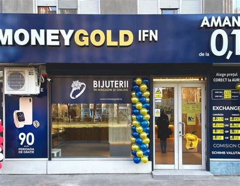 amanet urziceni|MoneyGold Amanet, Vanzare Bijuterii, Exchange & MoneyGram